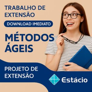 Métodos ágeis