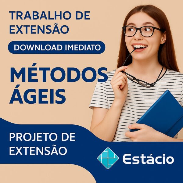 Métodos ágeis